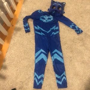 PJ MASKS Catboy Costume
